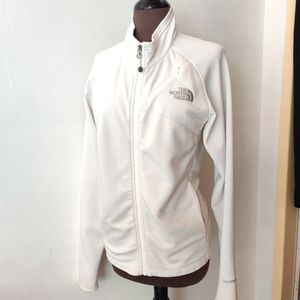 The North face Jacket Medium